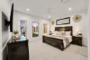 14 Frank Court, White Rock, Qld 4306-Image