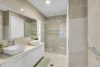 14 Frank Court, White Rock, Qld 4306-Image