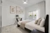 14 Frank Court, White Rock, Qld 4306-Image