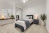 14 Frank Court, White Rock, Qld 4306-Image