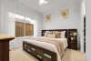 14 Frank Court, White Rock, Qld 4306-Image
