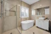 14 Frank Court, White Rock, Qld 4306-Image