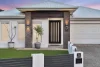 14 Frank Court, White Rock, Qld 4306-Image