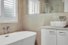 14 Frank Court, White Rock, Qld 4306-Image