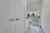 14 Frank Court, White Rock, Qld 4306-Image