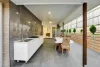 14 Frank Court, White Rock, Qld 4306-Image