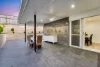 14 Frank Court, White Rock, Qld 4306-Image