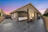 14 Frank Court, White Rock, Qld 4306-Image