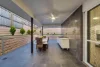 14 Frank Court, White Rock, Qld 4306-Image