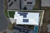 14 Frank Court, White Rock, Qld 4306-Image