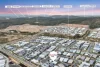14 Frank Court, White Rock, Qld 4306-Image