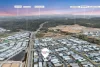 14 Frank Court, White Rock, Qld 4306-Image