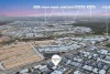 14 Frank Court, White Rock, Qld 4306-Image