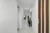 14 Frank Court, White Rock, Qld 4306-Image