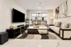 14 Frank Court, White Rock, Qld 4306-Image