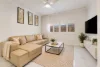 14 Frank Court, White Rock, Qld 4306-Image
