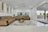 14 Frank Court, White Rock, Qld 4306-Image