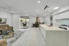 14 Frank Court, White Rock, Qld 4306-Image