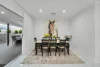 14 Frank Court, White Rock, Qld 4306-Image