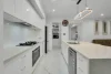 14 Frank Court, White Rock, Qld 4306-Image