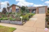 14 Franklin Close, Wallan, Vic 3756