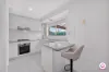 14 Franklin Close, Wallan, Vic 3756-Image