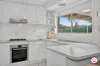 14 Franklin Close, Wallan, Vic 3756-Image