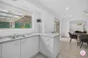 14 Franklin Close, Wallan, Vic 3756-Image