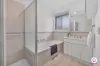 14 Franklin Close, Wallan, Vic 3756-Image