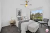 14 Franklin Close, Wallan, Vic 3756-Image