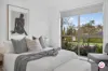 14 Franklin Close, Wallan, Vic 3756-Image
