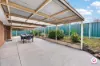 14 Franklin Close, Wallan, Vic 3756-Image