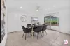 14 Franklin Close, Wallan, Vic 3756-Image
