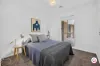14 Franklin Close, Wallan, Vic 3756-Image
