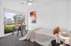 14 Franklin Close, Wallan, Vic 3756-Image