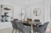 14 Franklin Close, Wallan, Vic 3756-Image