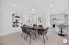 14 Franklin Close, Wallan, Vic 3756-Image