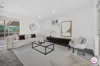 14 Franklin Close, Wallan, Vic 3756-Image