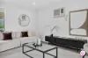14 Franklin Close, Wallan, Vic 3756-Image