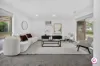 14 Franklin Close, Wallan, Vic 3756-Image