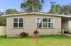 14 Franklin Street, Karuah, NSW 2324