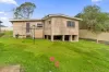 14 Franklin Street, Karuah, NSW 2324-Image