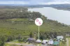 14 Franklin Street, Karuah, NSW 2324-Image