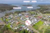 14 Franklin Street, Karuah, NSW 2324-Image