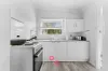 14 Franklin Street, Karuah, NSW 2324-Image