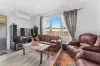 14 Franklin Street, Karuah, NSW 2324-Image