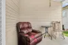 14 Franklin Street, Karuah, NSW 2324-Image