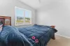 14 Franklin Street, Karuah, NSW 2324-Image