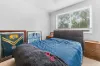 14 Franklin Street, Karuah, NSW 2324-Image