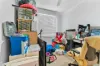 14 Franklin Street, Karuah, NSW 2324-Image